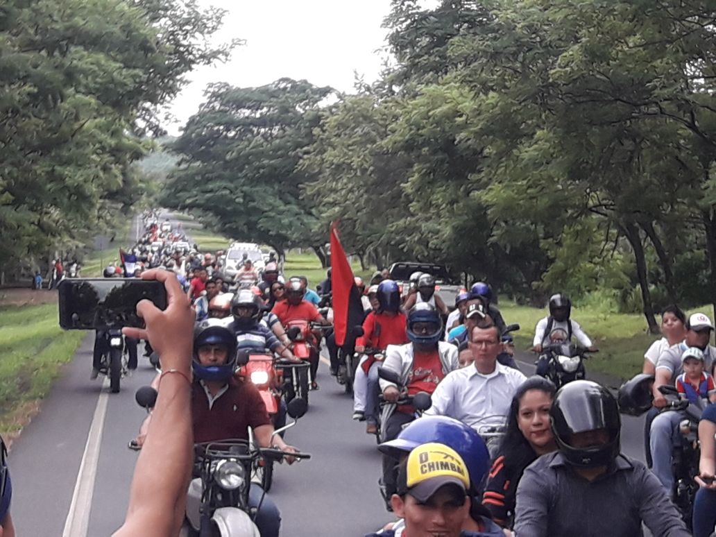 Juigalpa2